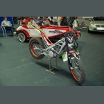Speedmania2009-165.JPG